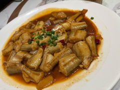 -大东海渔家乐(三潭路店)