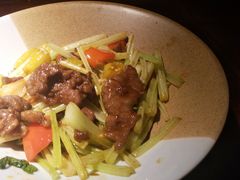 -外婆家(西溪印象城店)