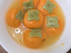 -Olé精品超市(苏州中心店)