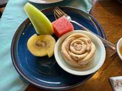 -西湖国宾馆·紫薇厅