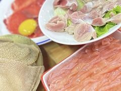 -川西坝子火锅(清江东路3.0直营店)