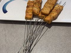 -济南一九烧烤(师院东街店)