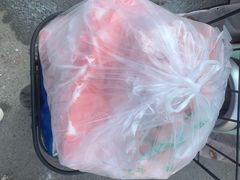 -惠和祥羊肉片(江都路店)