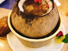-点都德(华强南店)