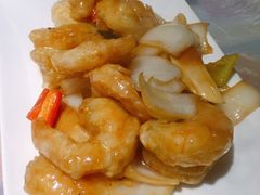-乡间好味私家菜(总店)