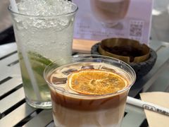 -黑胶星球(华发中城商都店)