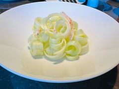 -新荣记(BFC外滩金融中心店)