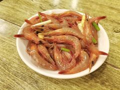 -阿马蛋汤·宁波小海鲜(总店)