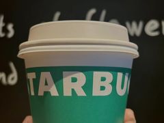 -星巴克臻选(杭州万象城店)