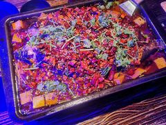 -SIGN星座主题音乐餐吧
