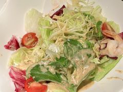 -楚禾宴·家宴(光谷大道店)