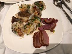 -浙江西子宾馆·瑶园咖啡厅