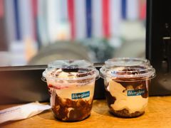 -Blueglass(港汇恒隆店)