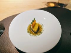 -泰安门Taian Table(镇宁路店)