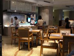 大堂-金陵江南大饭店