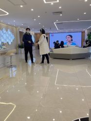 -圣嘉新医疗美容医院