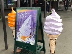 -富田农场