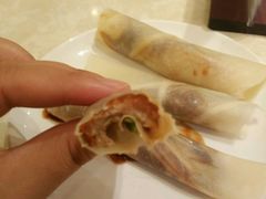 android_upload_pic-芭菲盛宴·环球美食(袁家岗店)