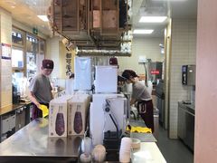 -都可手作(学士街手作店)