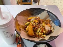-卡旺卡(合肥黉街店)