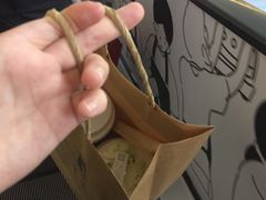 -喜茶(深圳东门1234店)