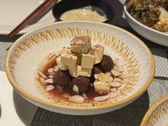 -和牛食堂•BISTRO(广州首店)