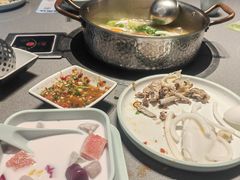 -椰小鸡·琼州糟粕醋(美兰缤纷城店)