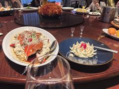 -明州小宴(文化广场店)