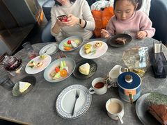 -Hi City·城市之巅