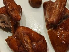 -惠食佳·朱雀(东方商厦店)