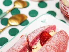 -仟吉KenGee(国贸360店)