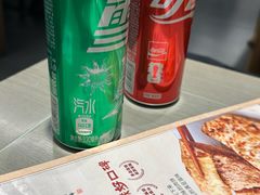 -河沿肉饼Beijing Pie(锡拉胡同店)