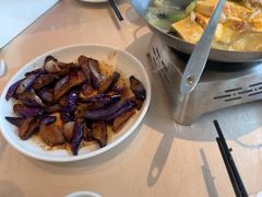 -群乐饭店(滨安路店)