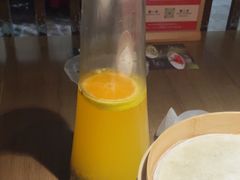 -北方家宴(番禺永旺店)