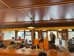 -顺顺小吃(独克宗古城店)
