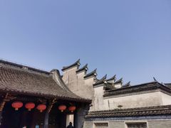 -天一阁博物院
