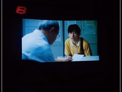 -枫花园汽车电影院(朝阳公园店)