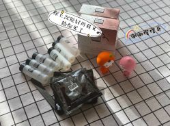 点击看大图 -奥伦纳素Erno Laszlo