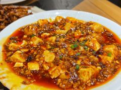 -娄三少春饼·烤鸭(合生汇购物中心店)