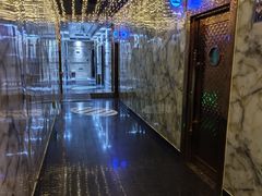 -K歌之王量贩式KTV(洪楼店)