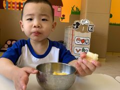 -小象润知早教·托育·幼儿园成长中心