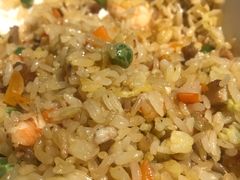 扬州炒饭-盒马鲜生(曜一城店)