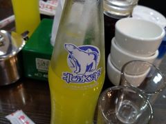 -爆肚冯(廊房二条店)