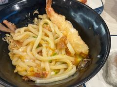 -滨寿司(新街口中央商场店)