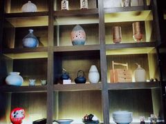 -堂本家洋食别馆·炸猪排(中心城店)