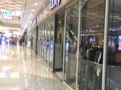 -万达广场(芜湖镜湖店)