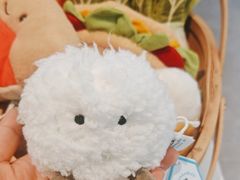 -jELLYCAT(北京市甘家口百货店)