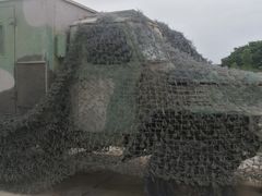 -大嶝英雄三岛战地观光园