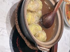 -同乐馆(阳光店)