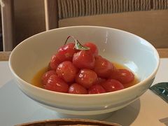 -0776食堂·京城创意菜(七里庄店)